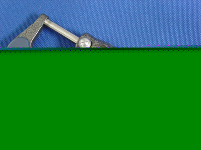 New 0-1 inch digital micrometer brand , res: 0.00005