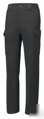 New 5.11 tactical men class b uniform pant 34 unhemmed
