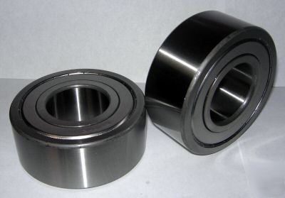 New 5310-zz ball bearings, 50MM x 110MM, bearing 5310ZZ