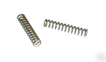 New bridgeport part 11192032 compression springs jhd