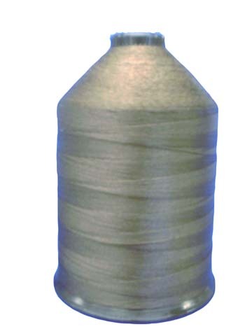 Nylon 69 seal industrial sewing machine thread consew