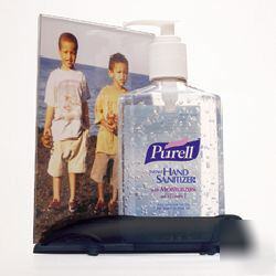 Purell 