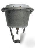 Siemens sku: 599-01010 12