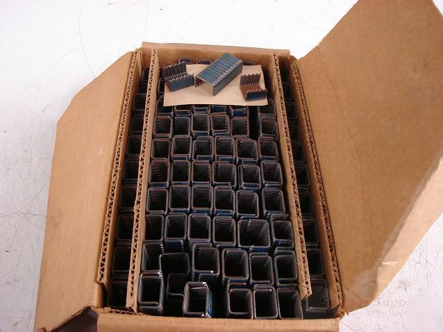 Signode 097771 industrial staples