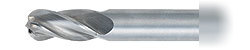 Usa s-4 carbide 9/32 x 5/16 x 3/4 x 2-1/2