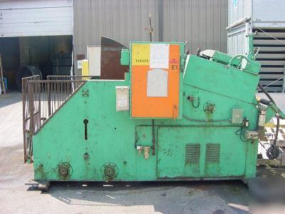 10,000 lb. x 26