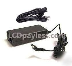 Ac 110V~240V adapter dc 24V 2A power supply adapter