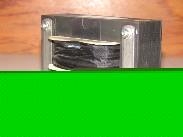 Camelot gemini 2-51-9514 transformer