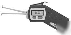 Digi-test digimatic caliper mitutoyo