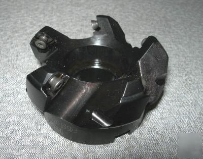 Iscar 2.50