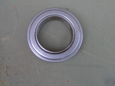 Kubota L3450 L3650 L4350 throw out bearing 