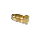 New bridgeport part 11413226 closure plug (qty 1)
