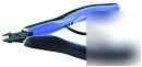 New lindstrom RX8161