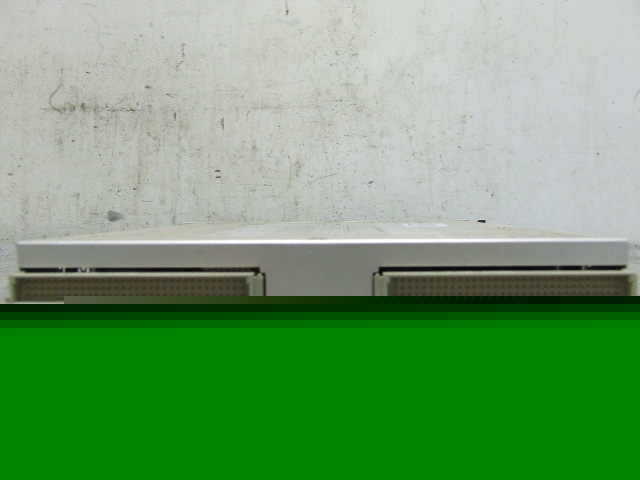 Agilent / hp E1671A sonet / sdh transport oh generator