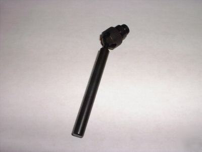 New dovetail holder universal dovetail mitutoyo#901546 
