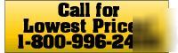 New powermatic 1791264 719T mortiser free shipping