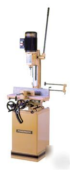 New powermatic 1791264 719T mortiser free shipping