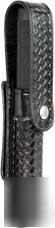 Police equipment supplies asp carrier / flap 21 434