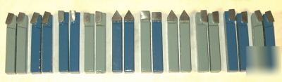 20 pc 3/8