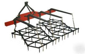 3-pt mount 100