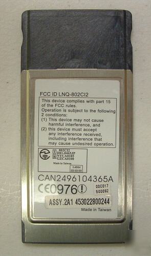 Fluke opv-gig optiview pro gigabit w/ wireless lan adap