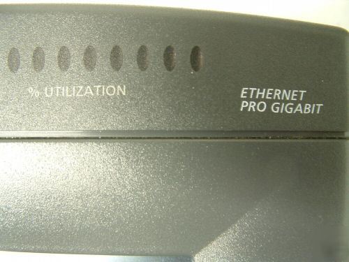 Fluke opv-gig optiview pro gigabit w/ wireless lan adap