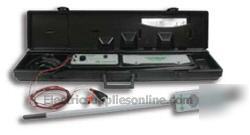 Greenlee 521A wire and valve locator 