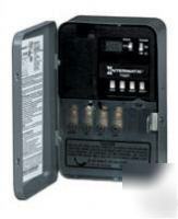 Intermatic ET101C energy controls - 24 hour electronic