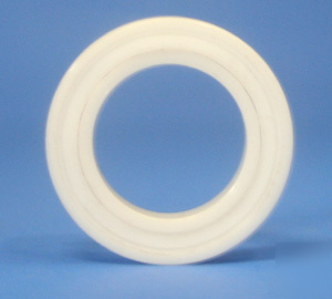 61804-RS1 full ceramic bearing 20X32X7 ball bearings