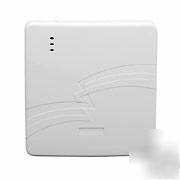 Ademco/honeywell 7845GSM digital cellular communicator 