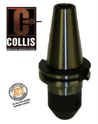 Collis cat-40 5/8