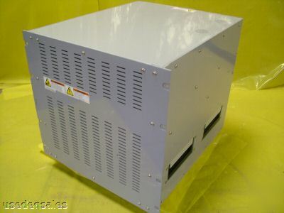 Fib focused ion beam controller 5121300310