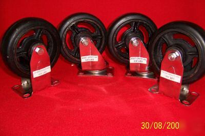 New four ( 4 ) 5