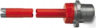 New hilti dd-c 35 / 300 T2 core bit brand 
