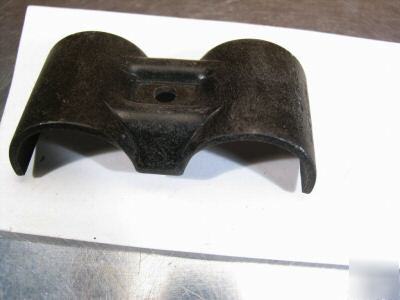 New 12 creform joint pieces (# H8) to fit 32MM od pipe