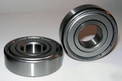New 6204-z-3/4