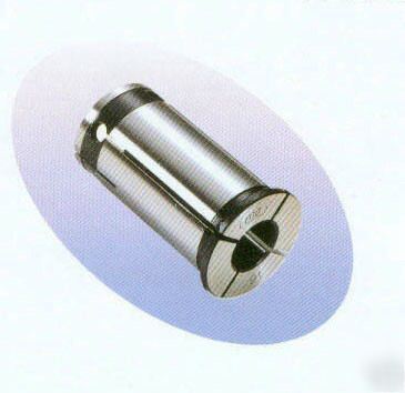 New brand big 32MM o.d. 11/16