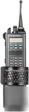 Police equipment suppliesuniversal radio holder #404