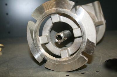Price pump LT25V 7-1/2