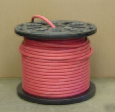 1/4 goodyear general purpose air hose 200 psi by the ft