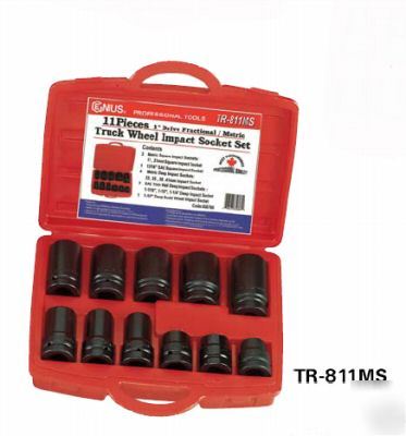 11PC 1