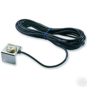 Antenex nmo l bracket antenna mount kit fender mount