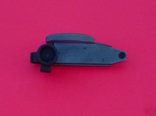 Brown&sharp bestest .0005 dial indicator machinist tool