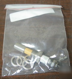 Clark-reliance 831664 probe