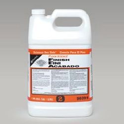 Floor science universal sealer/finish-drk 98391
