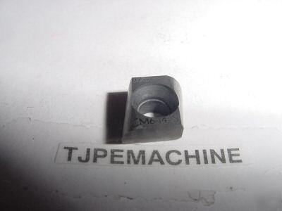 Ingersoll cde 313L24 uncoated save 70% see description 