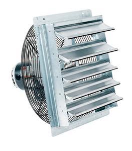 New emerson 20
