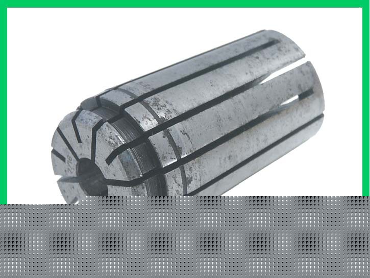 Tg 100 collet (erickson TG100 style collets) 27/32