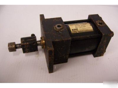  parker series 2AN pneumatic cylinder 1.5