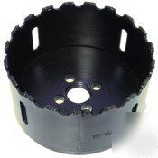 76MM 3